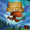 8-Minuten Imperium: Legenden (DE)