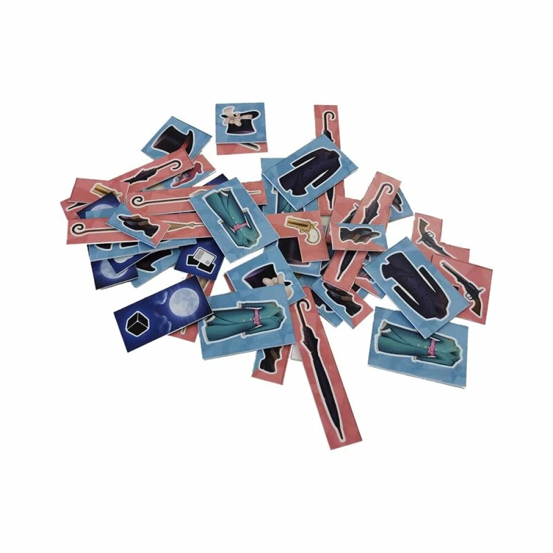 80 Days (DE) – Bild 3