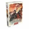 Fantasy Flight Games A Game Of Thrones: B'Twixt (DE)