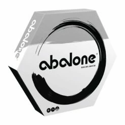 ASMODEE Abalone (DE)