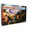 Adrenalin Brettspiel (DE)
