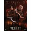 !AKTION Dune Verrat / Betrayal (DE)