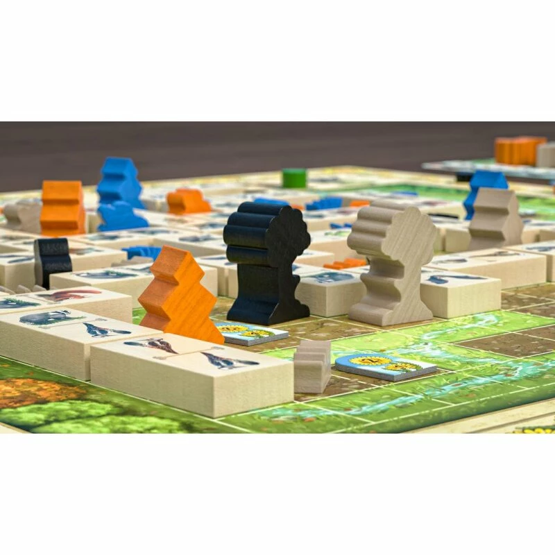 Pegasus Spiele !AKTION Renature (DE) – Bild 3