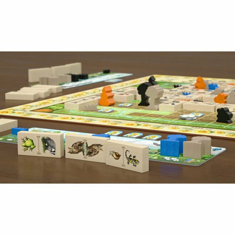 Pegasus Spiele !AKTION Renature (DE) – Bild 4