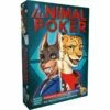 Animal Poker (DE)