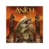 Ankh – Guardians Set (Multilingual)