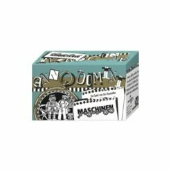 Anno Domini Maschinen (DE)