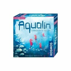 Aqualin (DE)