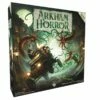 Fantasy Flight Games Arkham Horror 3 Edition (DE)