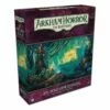 Fantasy Flight Games Arkham Horror LCG: Das Vergessene Zeitalter (Kampagnen-Erweiterung) (DE)