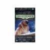 Arkham Horror LCG: Wächter Des Abgrunds Szenario-Pack (DE)