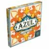 Azul: Das Gläserne Mosaik [Erweiterung] (DE)