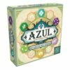 ASMODEE Azul – Die Gärten Der Königin (DE)