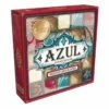 Azul: Meister-Chocolatier (DE)