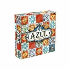 Azul (Next Move Games) (DE)