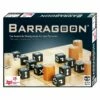Barragoon (DE)