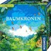 Baumkronen (DE)