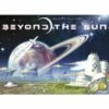 Beyond The Sun (DE)