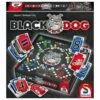 Schmidt Spiele Black DOG (DE)