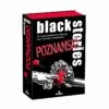 Black Stories: Poznanski (DE)