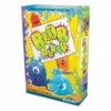 Wizkids Blob Party (EN)