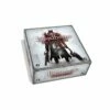 Bloodborne: Das Brettspiel (DE)