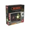 Pegasus Spiele Boss Monster Big Box (DE)