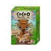 Cacao: Chocolatl (1. Erweiterung) (DE|EN)