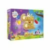 Candy Crush Duel (Multilingual)