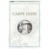 Carpe Diem 2 (Multilingual)