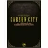 Carson City: Big Box (Multilingual)
