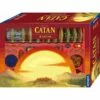 Catan - 3D Edition (DE)