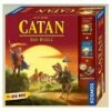 CATAN - Das Duell - Big Box (DE)