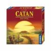 CATAN - Das Spiel (DE)