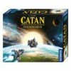 Catan - Sternenfahrer Neuauflage (DE)