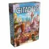 Citadels (DE)