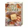 City Of Rome (DE)