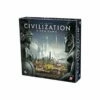 Civilization - Ein Neues Zeitalter (DE)