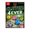 Schmidt Spiele Clever 4Ever (DE)