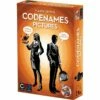 Codenames Pictures (DE)