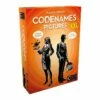 Codenames Pictures XXL (DE)