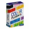 HCM Kinzel Colour Flush (DE)