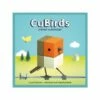 CuBirds (DE)