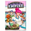 Cupcake Empire (DE)