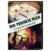 Der Perfekte Plan (DE)