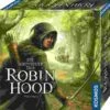 Die Abenteuer Des Robin Hood (DE)