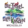 Die Insel Der Katzen - Nachzügler Erweiterung (DE|EN)