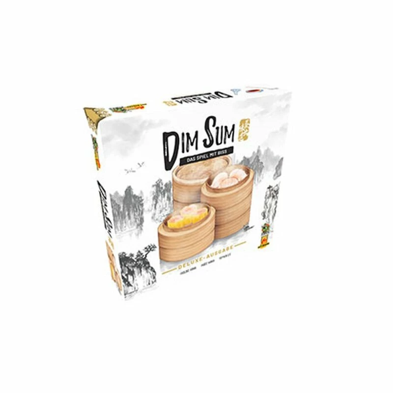 Dim Sum (DE) – Bild 2