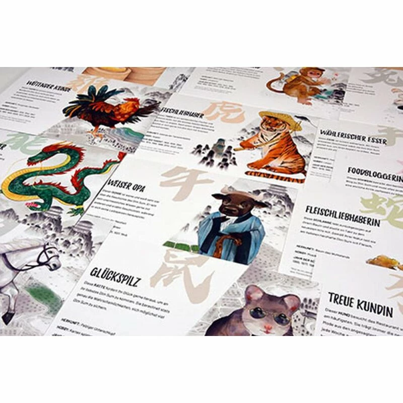 Dim Sum (DE) – Bild 7