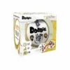 ASMODEE Dobble Harry Potter (DE)